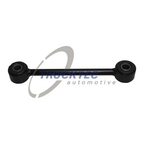 Tyč/Vzpera stabilizátora 02.30.530 (TRUCKTEC AUTOMOTIVE)