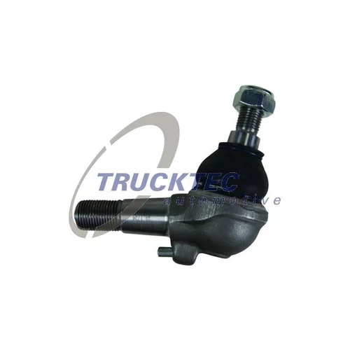 Zvislý/nosný čap 02.31.018 (TRUCKTEC AUTOMOTIVE)