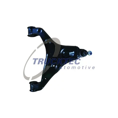 Rameno zavesenia kolies TRUCKTEC AUTOMOTIVE 02.31.148
