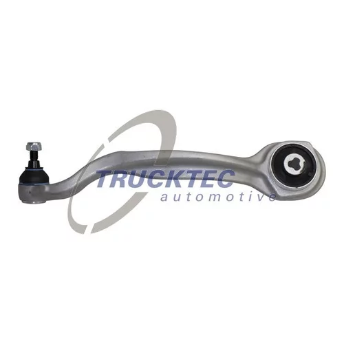 Rameno zavesenia kolies TRUCKTEC AUTOMOTIVE 02.31.168