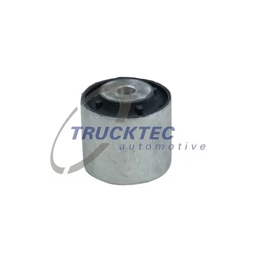 Uloženie, diferenciál TRUCKTEC AUTOMOTIVE 02.31.188