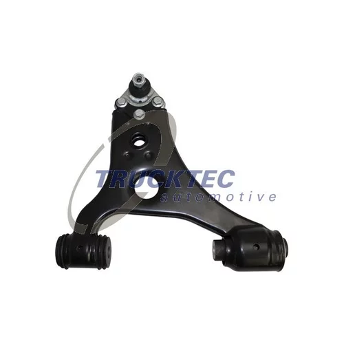 Rameno zavesenia kolies TRUCKTEC AUTOMOTIVE 02.31.260
