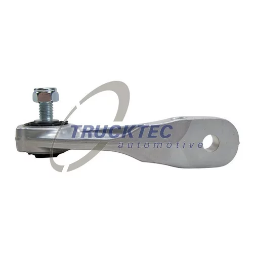 Tyč/Vzpera stabilizátora TRUCKTEC AUTOMOTIVE 02.31.308