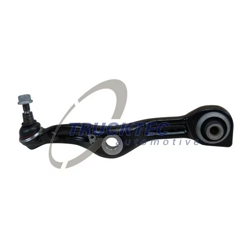 Rameno zavesenia kolies TRUCKTEC AUTOMOTIVE 02.31.328