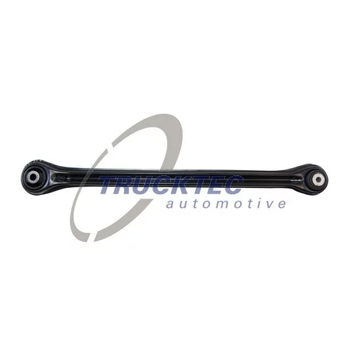 Rameno zavesenia kolies TRUCKTEC AUTOMOTIVE 02.32.088