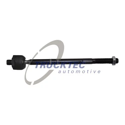 Axiálny čap tiahla riadenia TRUCKTEC AUTOMOTIVE 02.37.083