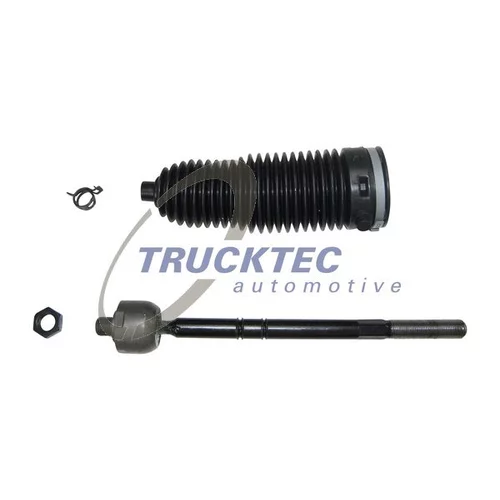 Opravná sada čapu tiahla riadenia TRUCKTEC AUTOMOTIVE 02.37.085