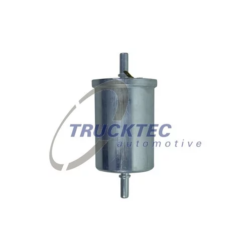 Palivový filter TRUCKTEC AUTOMOTIVE 02.38.062