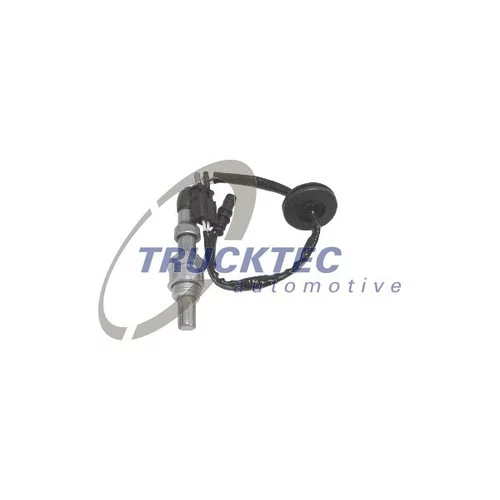 Lambda sonda TRUCKTEC AUTOMOTIVE 02.39.051