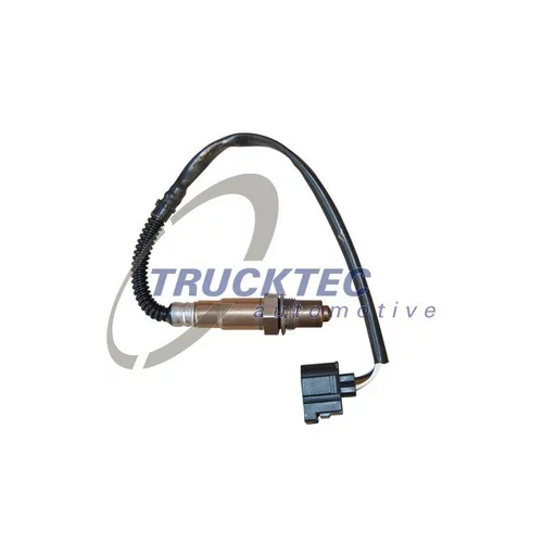 Lambda sonda TRUCKTEC AUTOMOTIVE 02.39.094