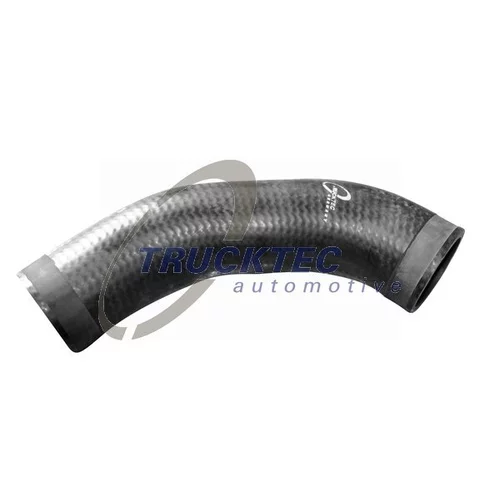 Hadica plniaceho vzduchu TRUCKTEC AUTOMOTIVE 02.40.240