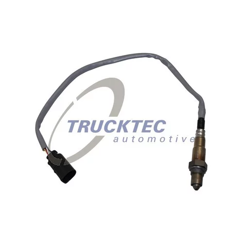 Lambda sonda TRUCKTEC AUTOMOTIVE 02.42.052
