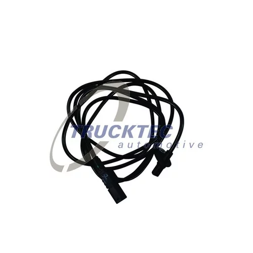 Snímač počtu otáčok kolesa 02.42.065 (TRUCKTEC AUTOMOTIVE)