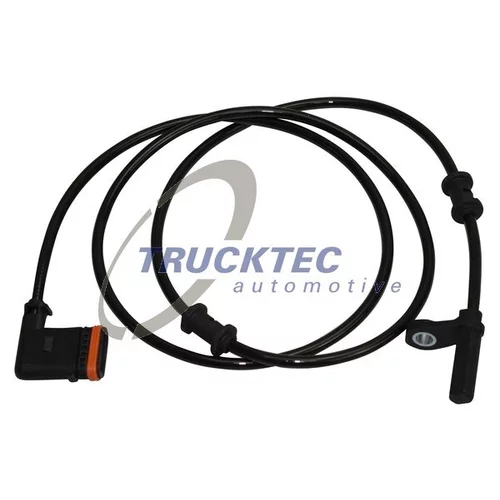 Snímač počtu otáčok kolesa TRUCKTEC AUTOMOTIVE 02.42.075