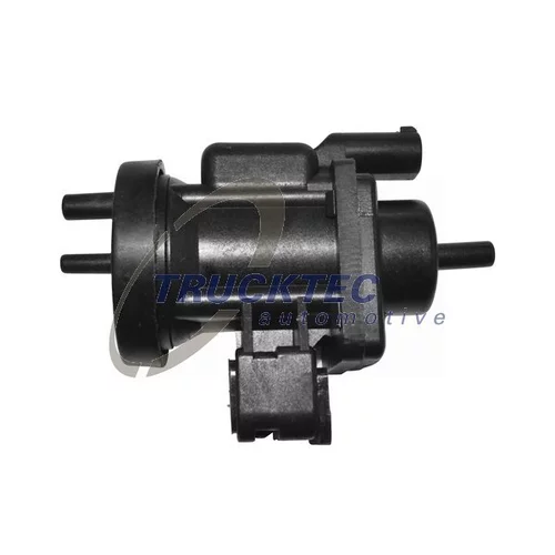 Regulátor tlaku 02.42.357 (TRUCKTEC AUTOMOTIVE)