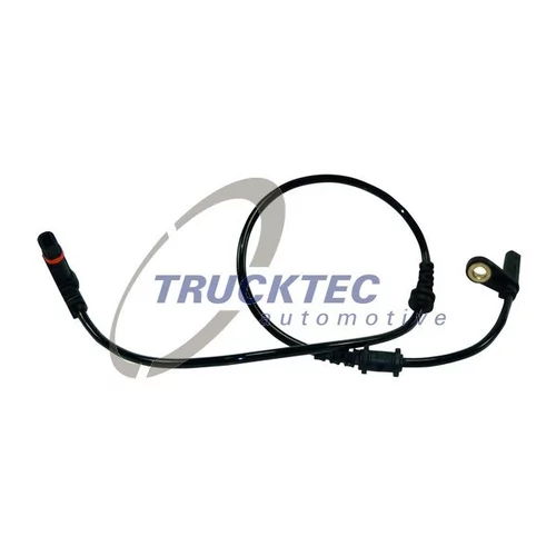 Snímač počtu otáčok kolesa 02.42.359 (TRUCKTEC AUTOMOTIVE)