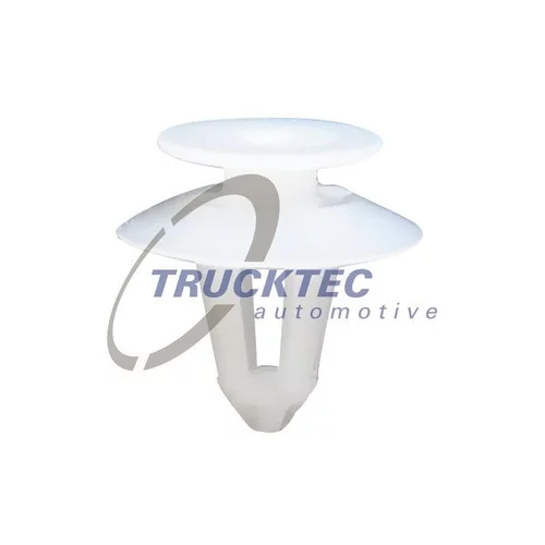 Príchytka TRUCKTEC AUTOMOTIVE 02.67.172