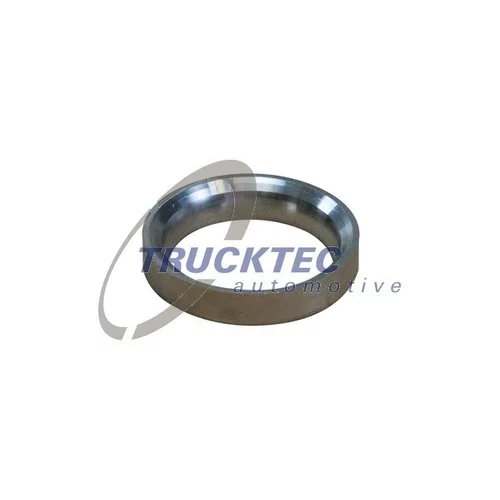 Krúžok sedla ventilu TRUCKTEC AUTOMOTIVE 03.12.013
