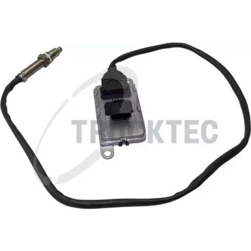 NOx-Senzor, vstrekovanie močoviny TRUCKTEC AUTOMOTIVE 03.17.054