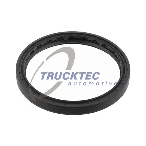 Tesniaci krúžok hriadeľa náboja kolesa TRUCKTEC AUTOMOTIVE 03.24.005