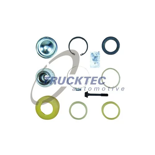 Sada na opravu riadenia 03.32.003 (TRUCKTEC AUTOMOTIVE)