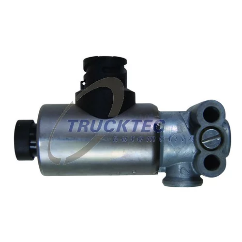 Elektromagnetický ventil TRUCKTEC AUTOMOTIVE 04.17.007