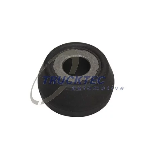 Uloženie priečneho stabilizátora TRUCKTEC AUTOMOTIVE 04.31.008
