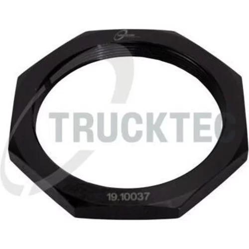 Matica uchytenia pružiny TRUCKTEC AUTOMOTIVE 04.32.044