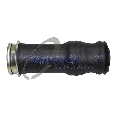 Mech zavesenia kabíny vodiča TRUCKTEC AUTOMOTIVE 04.63.019