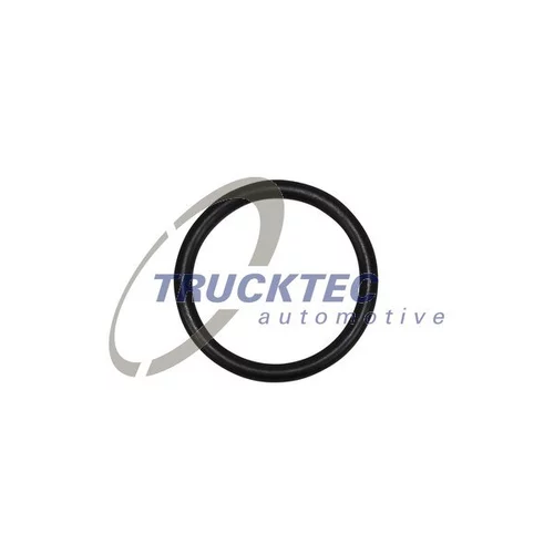 Tesniaci krúžok TRUCKTEC AUTOMOTIVE 04.67.010