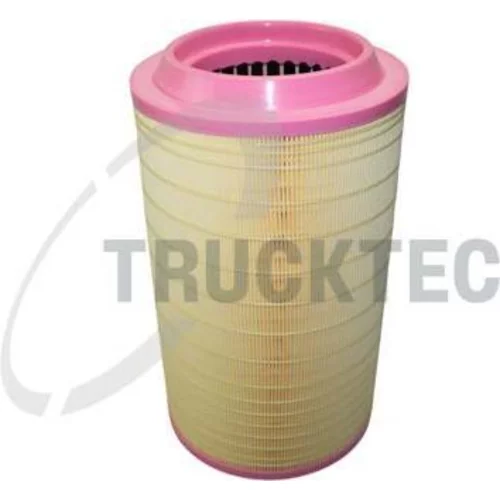 Vzduchový filter TRUCKTEC AUTOMOTIVE 05.14.056