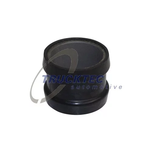 Potrubie chladiacej kvapaliny TRUCKTEC AUTOMOTIVE 05.19.086