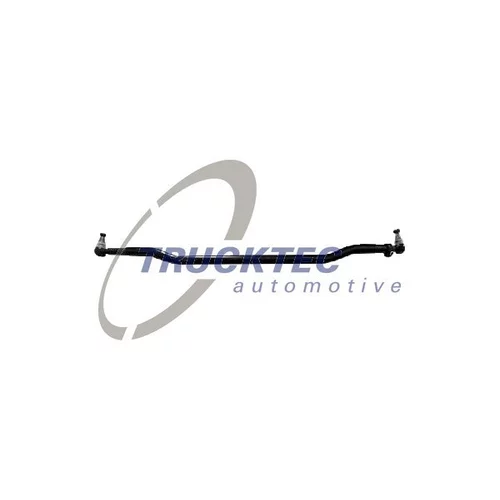 Spojovacia tyč riadenia 05.37.002 (TRUCKTEC AUTOMOTIVE)