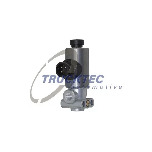 Elektromagnetický ventil TRUCKTEC AUTOMOTIVE 05.42.106