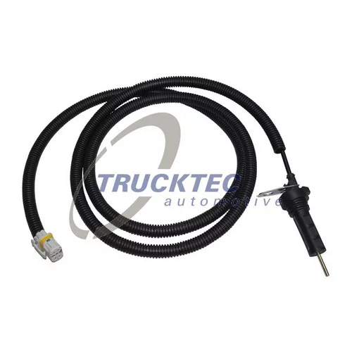 Ukazovateľ opotrebenia brzdových platničiek TRUCKTEC AUTOMOTIVE 05.42.120