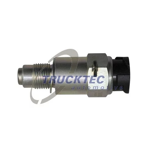 Snímač rýchlosti TRUCKTEC AUTOMOTIVE 05.42.156