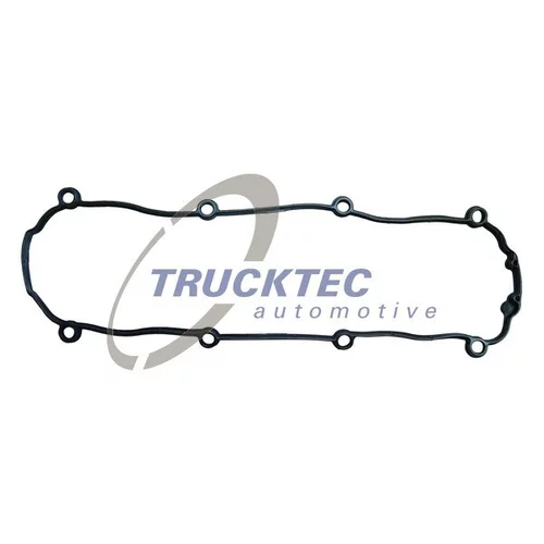 Tesnenie veka hlavy valcov TRUCKTEC AUTOMOTIVE 07.10.101