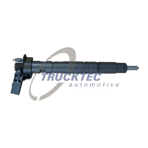 Vstrekovacia tryska TRUCKTEC AUTOMOTIVE 07.13.017