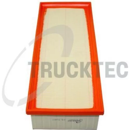 Vzduchový filter TRUCKTEC AUTOMOTIVE 07.14.313