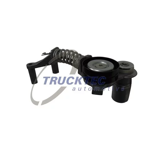 Napinák rebrovaného klinového remeňa TRUCKTEC AUTOMOTIVE 07.19.230