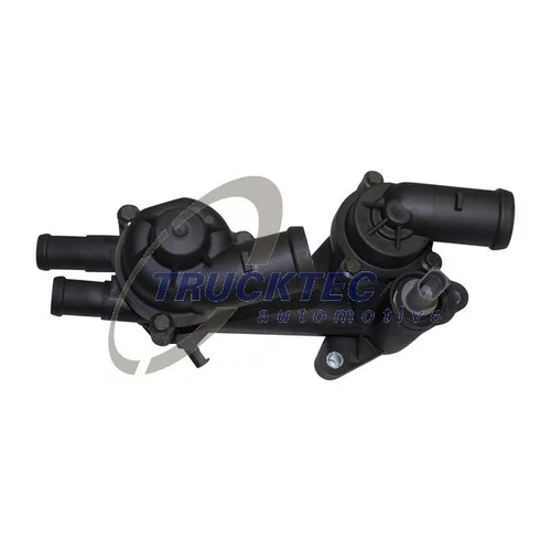 Termostat chladenia TRUCKTEC AUTOMOTIVE 07.19.333