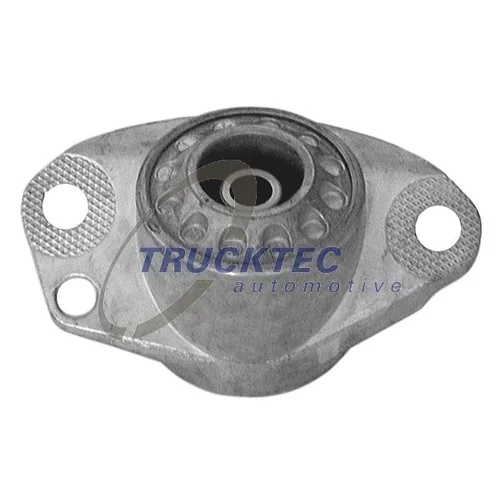 Ložisko pružnej vzpery TRUCKTEC AUTOMOTIVE 07.30.018