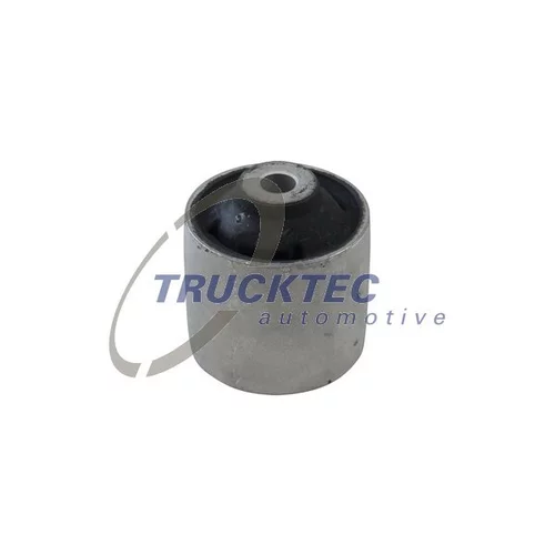 Uloženie ramena zavesenia TRUCKTEC AUTOMOTIVE 07.31.021
