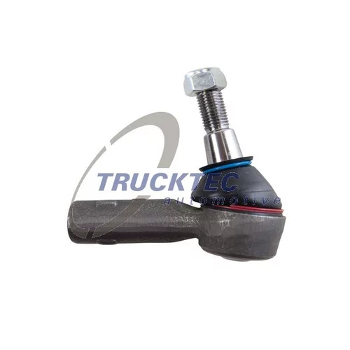 Hlava/čap spojovacej tyče riadenia TRUCKTEC AUTOMOTIVE 07.31.095