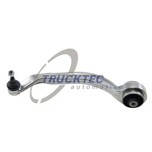 Rameno zavesenia kolies TRUCKTEC AUTOMOTIVE 07.31.105