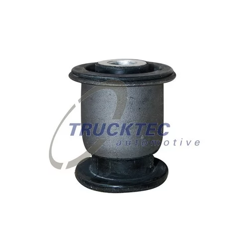 Uloženie ramena zavesenia TRUCKTEC AUTOMOTIVE 07.31.229