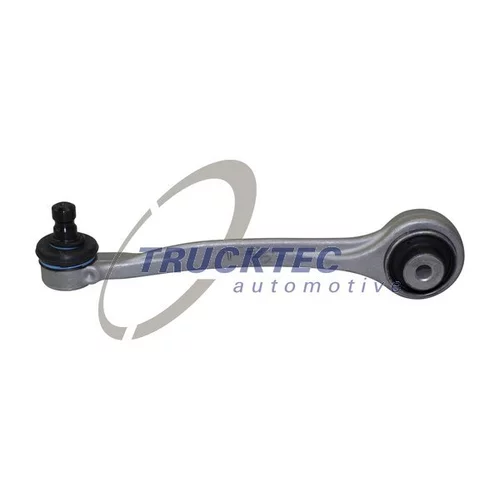 Rameno zavesenia kolies TRUCKTEC AUTOMOTIVE 07.31.332