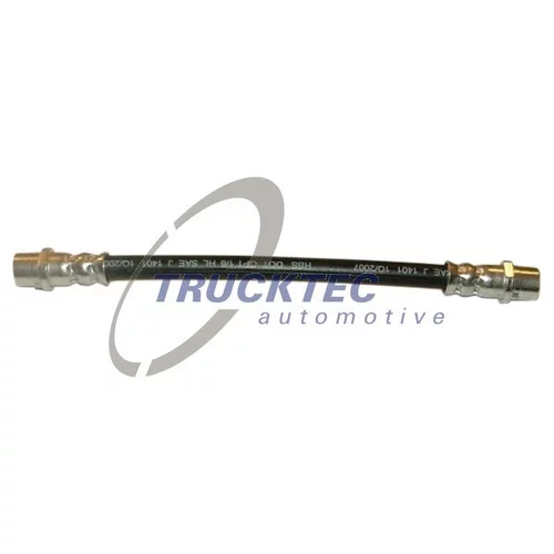 Brzdová hadica TRUCKTEC AUTOMOTIVE 07.35.073