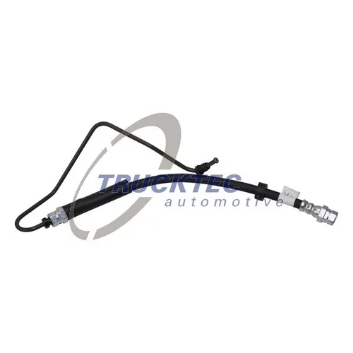 Brzdová hadica TRUCKTEC AUTOMOTIVE 07.35.353