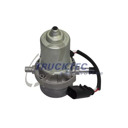 Vákuové čerpadlo brzdového systému TRUCKTEC AUTOMOTIVE 07.36.017